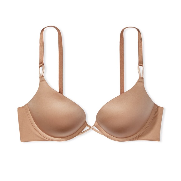 Victoria’s Secret bombshell push-up bra - Picture 3 of 5